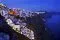 Die beliebteste Insel Griechenlands – Santorin ©Iraklis Milas - stock.adobe.com