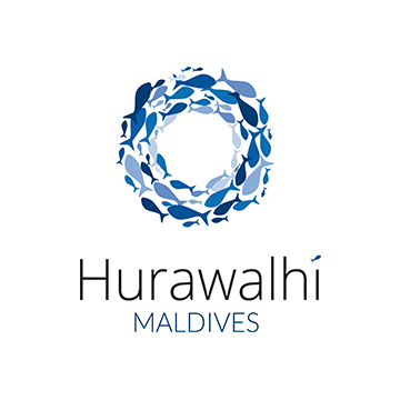 Hurawalhi Island Resort MaledivenBild