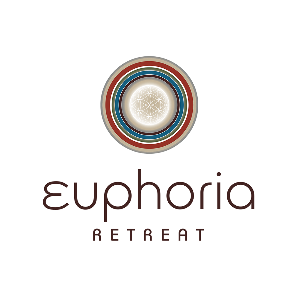 Euphoria RetreatBild