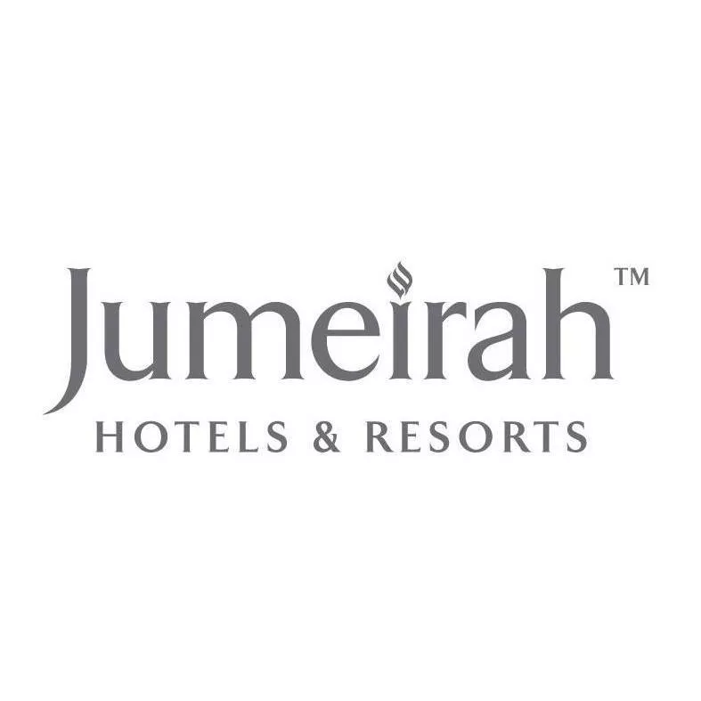 Jumeirah Hotels & ResortsBild