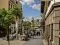 In Las Palmas historischem Viertel Vegueta herrscht entspannte Gelassenheit