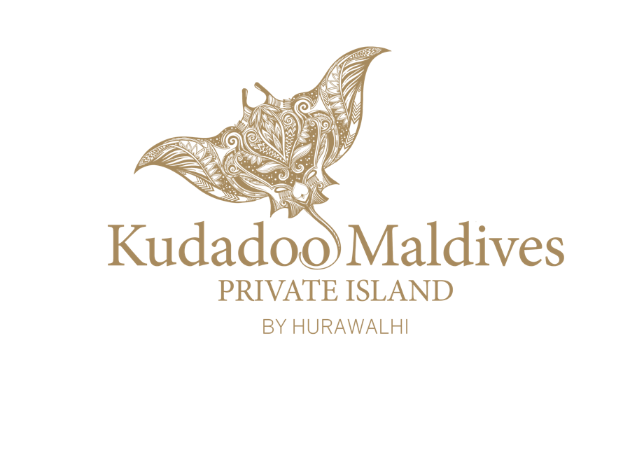 Kudadoo MaledivenBild