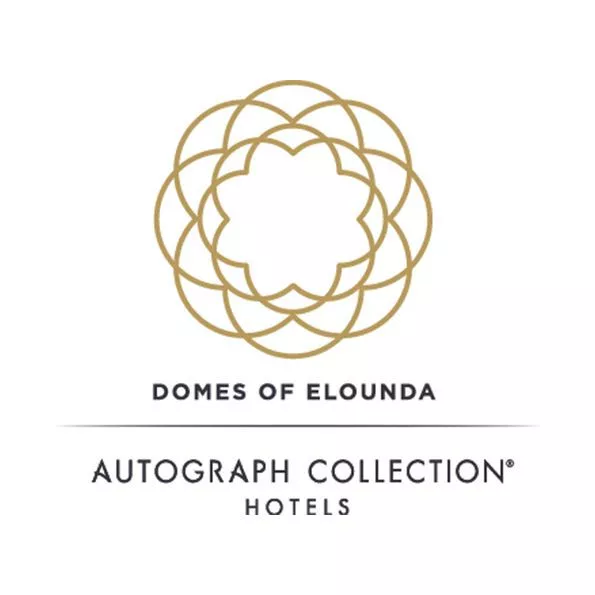 Domes of Elounda, Autograph Collection, KretaBild