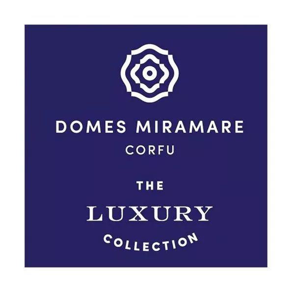 Domes Miramare, a Luxury Collection Resort, KorfuBild