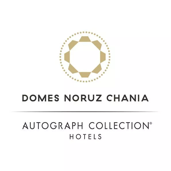 Domes Noruz Chania, Autograph Collection, KretaBild