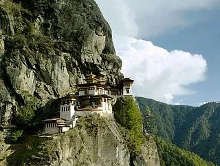 csm_Bhutan_Paro_Tigers_Nest__Kachel_23769583d3