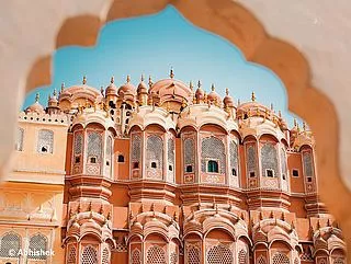 csm_Indien-20-1-690x518_8fae0a9fae