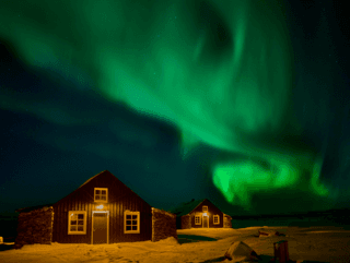 csm_Island-13-07-690×518.jpg_1ce694527d