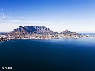 csm_Suedafrika-20-2-690x518_0e9b854c4b