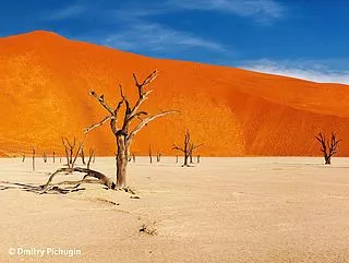 naturschauspiel namibia csm_Namibia-20-1-690x518_8c6fced0e0