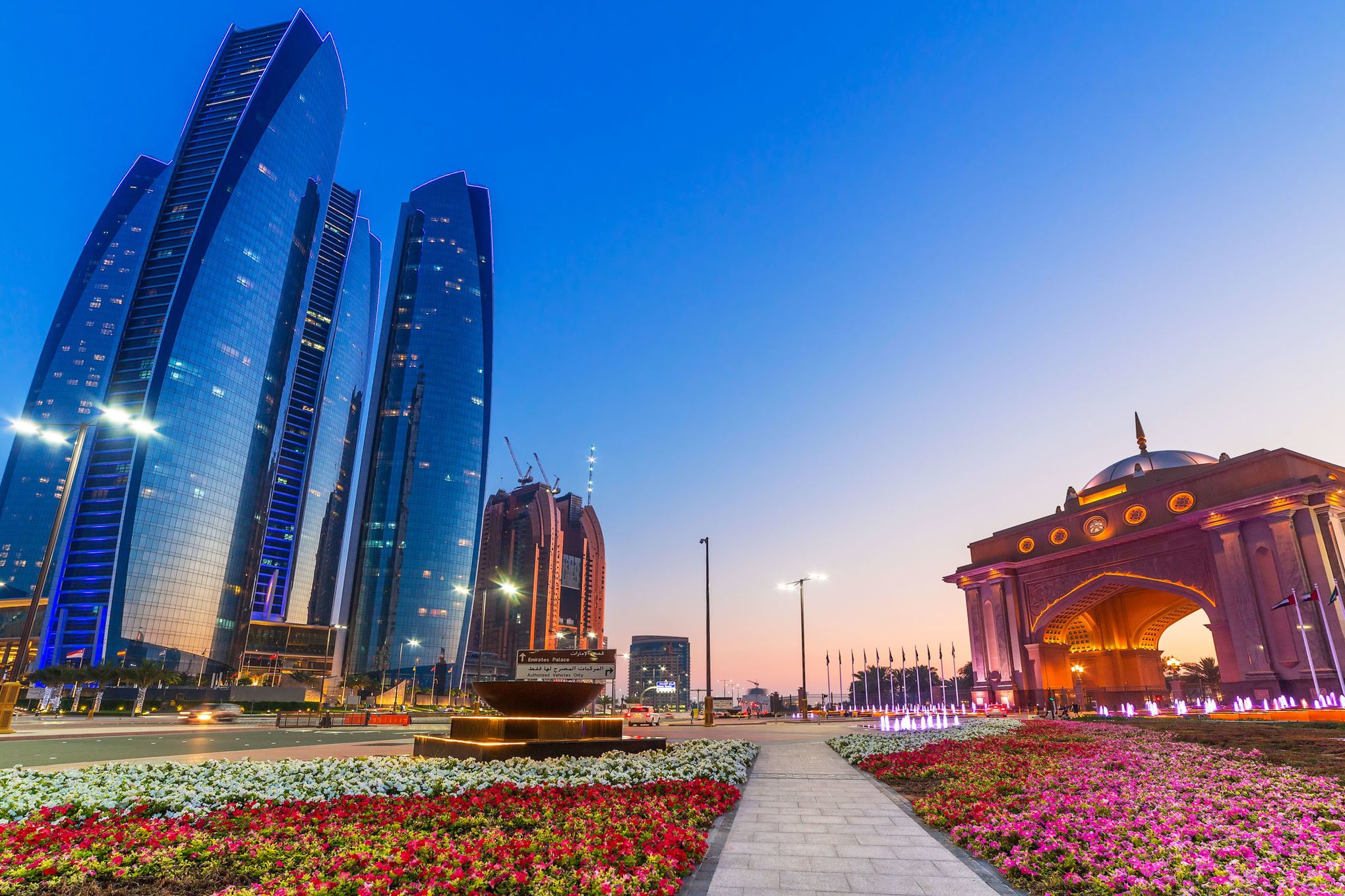 luxusreise-nach-abu-dhabi-airtours