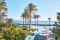 Das Grecotel Kos Imperial