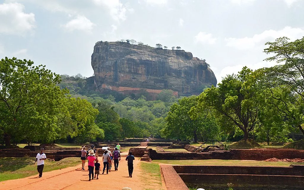 Sri Lanka, airtours Private Travel, Privatreise, Uga Escapes
