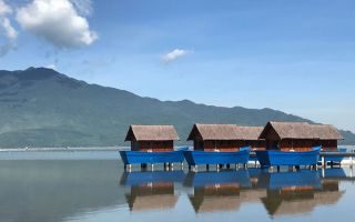 von-Hue-nach-Hoi-An-Wolkenpass-teaser Vietnam, airtours Private Travel, Privatreise