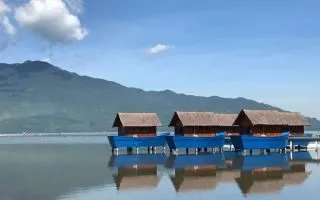 von-Hue-nach-Hoi-An-Wolkenpass-teaser Vietnam, airtours Private Travel, Privatreise