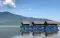 Vietnam, airtours Private Travel, Privatreise