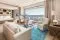Elounda Beach Hotel Kreta Suite