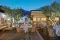 Elounda Beach Hotel Kreta Restaurant