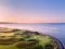 Verdura Resort Sizilien Golfplatz