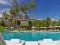 Hotel Botanico Teneriffa Pool
