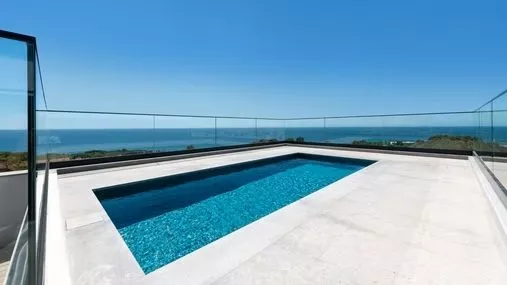 W Algarve