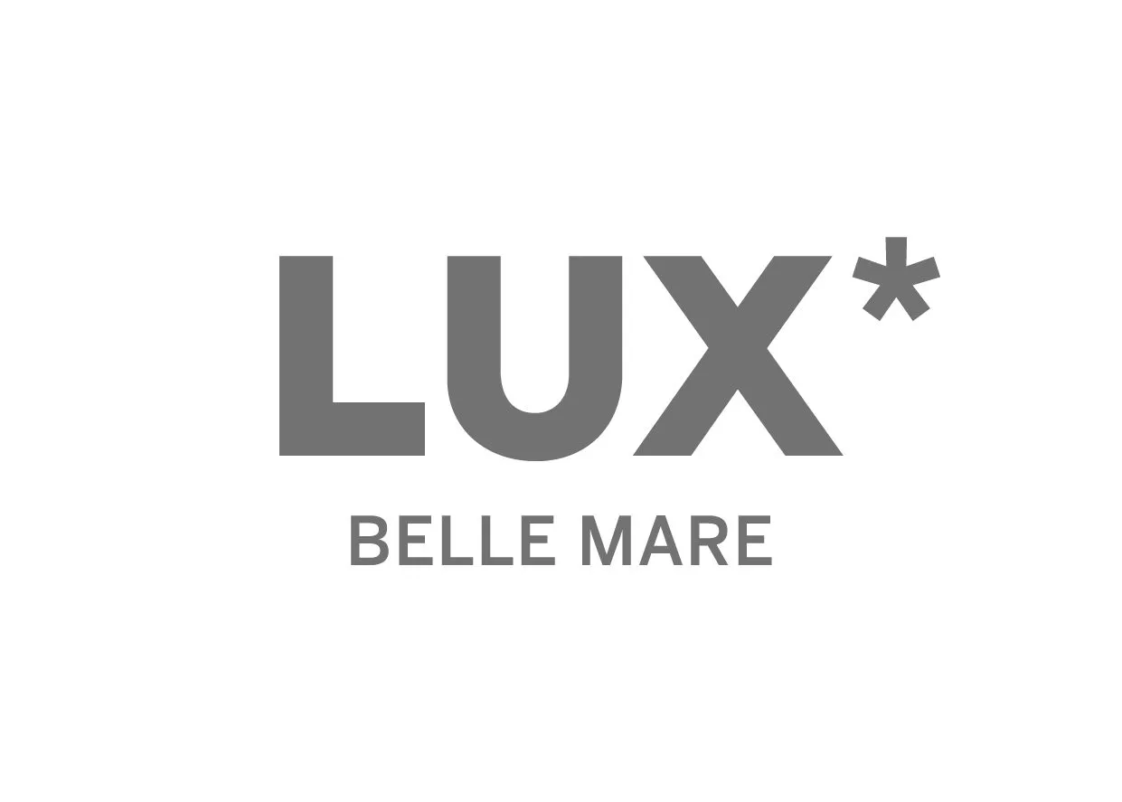 LUX* Belle Mare