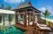 Marriott Mauritius Resort Villa Luxus Private Pool