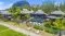 Marriott Mauritius Beachfront Luxus