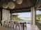 Marriott Mauritius Luxus Reisen