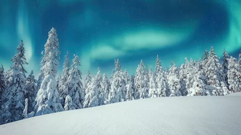 airtours private travel Finnisch Lappland Eishotel airtours private travel Finnisch Lappland Eishotel