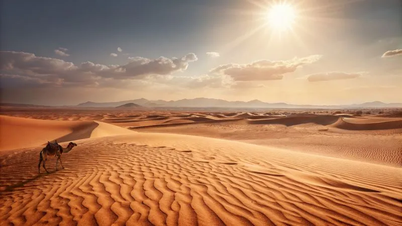 Oman airtours private travel