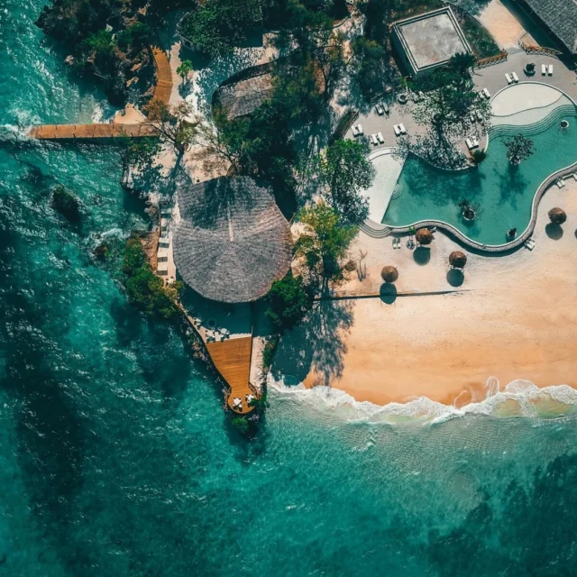 Airtours Instagram