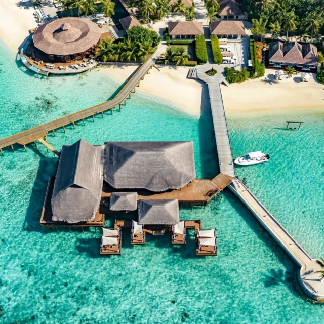 Airtours Instagram