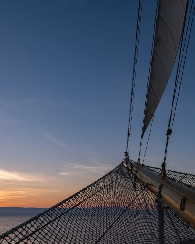 Airtours Instagram