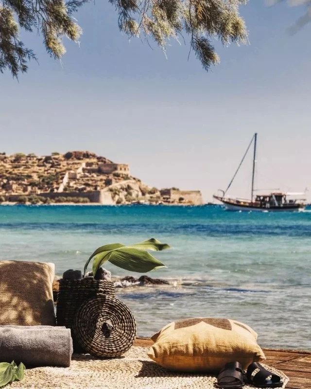Airtours Instagram