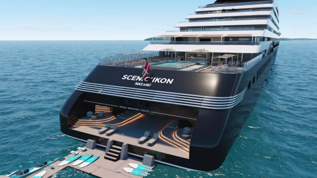 Airtours Instagram Airtours Instagram