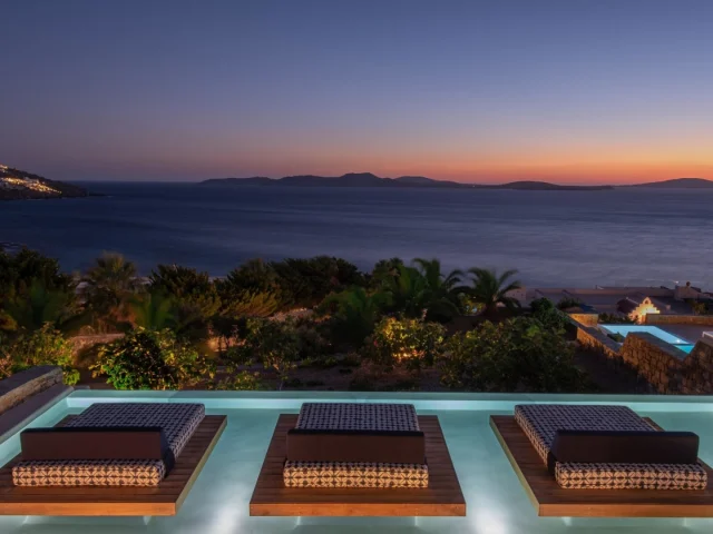 Airtours Instagram Airtours Instagram