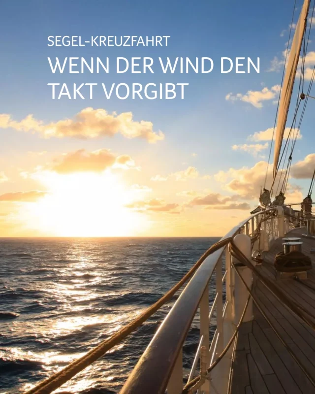 Airtours Instagram