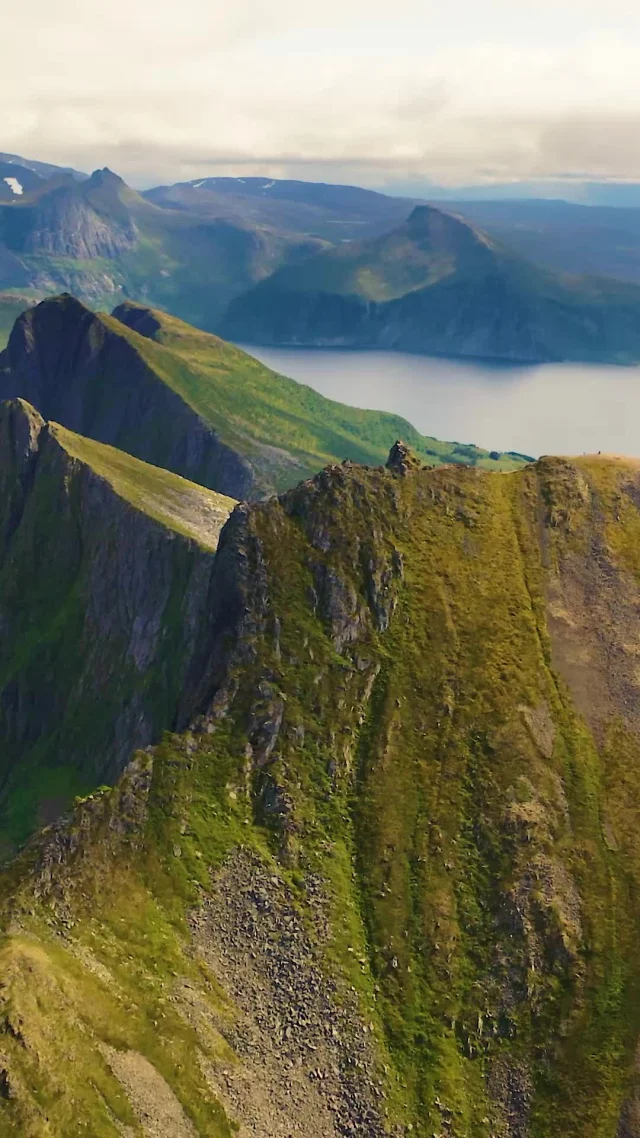 Airtours Instagram