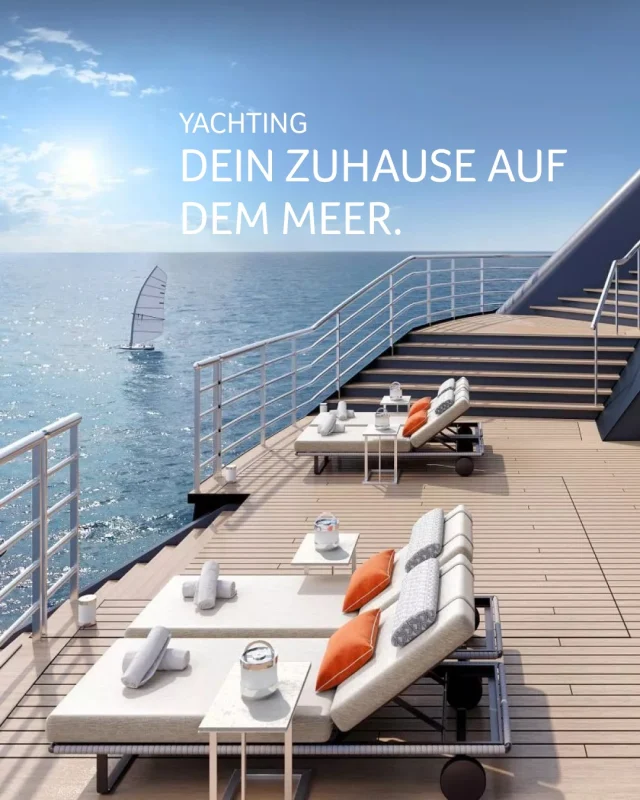 Airtours Instagram