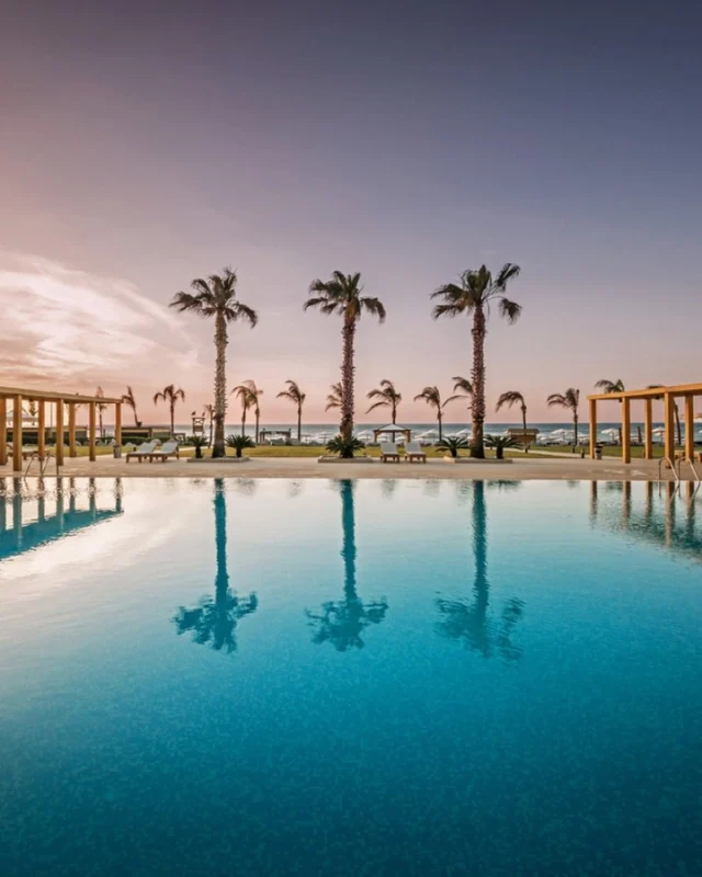 Airtours Instagram