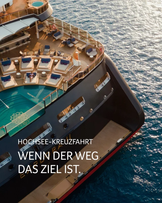 Airtours Instagram