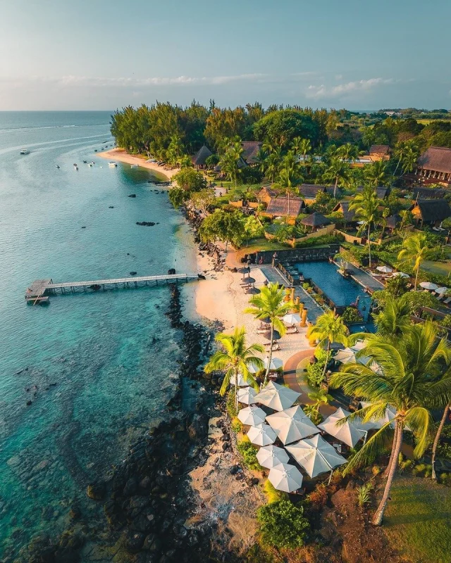 Airtours Instagram
