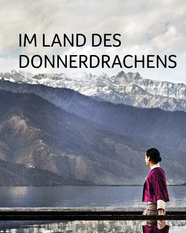 Airtours Instagram