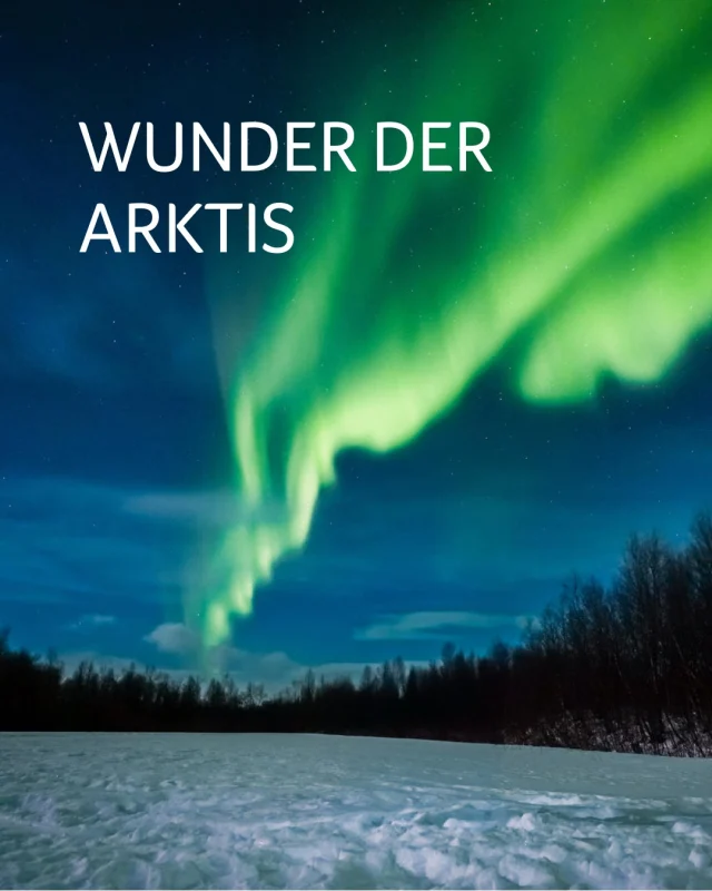 Airtours Instagram