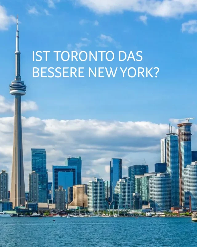 Airtours Instagram