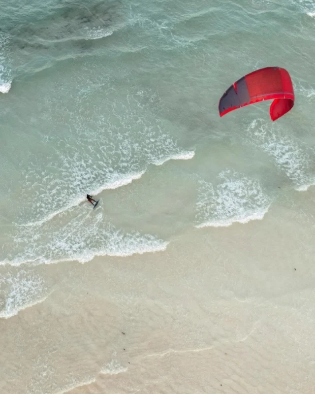 Airtours Instagram