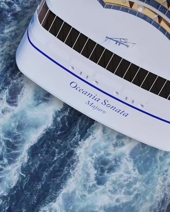 Airtours Instagram