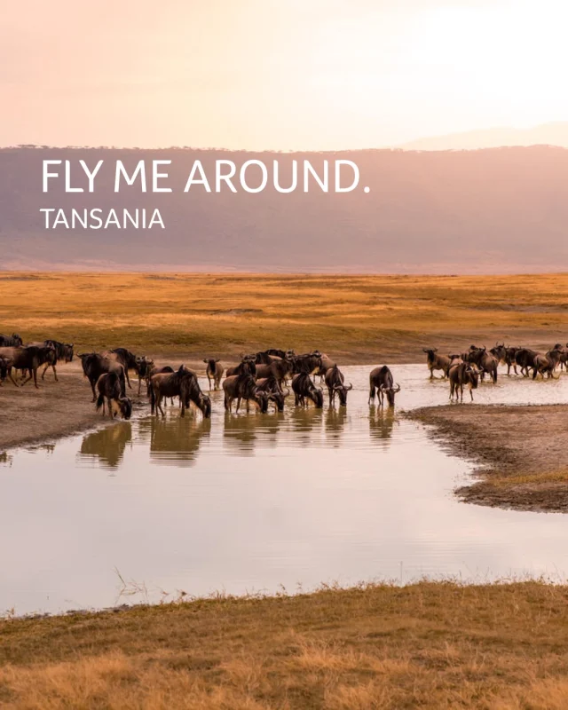 Airtours Instagram