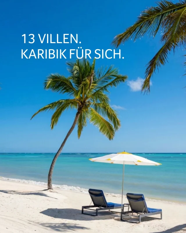 Airtours Instagram
